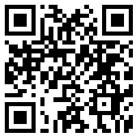 QR Code for LLQVLmAemGxYRpabCNdCbQe8MfBVQvqJ5S
