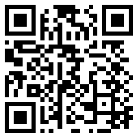 QR Code for LLQVgGF6LCL86YuVNenFq61ZQuRrYRbfqq