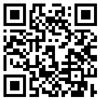QR Code for LLQXH7Y2Z45qrP7Kdhcwt7jDbkt5D3xYft