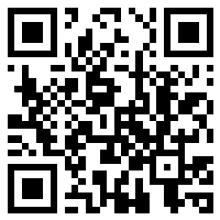 QR Code for LLQY9pqAw1kEnds71tzaQjk2vQ5pgLKXD7