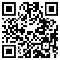 QR Code for LLQYqATHvC59ndtcmbdfLLLYEYHus21Tqq