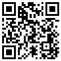 QR Code for LLQaRyZvvEYrLHEHiPiXA4QkZDq7wiT4WG