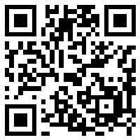 QR Code for LLQaVdR3xa7dgiEUK9Lki6mHFTA7EdHcXh
