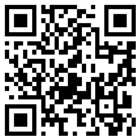QR Code for LLQadH9TixdvaHADcYhfYA1PSC1skjZF93