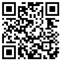 QR Code for LLQaq6pKpsfuUt1RTbkcMtkqw5CHy1sach