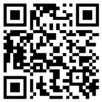 QR Code for LLQbr6ynXsYjG6DVeRQvq8DM1tzTGsASsJ