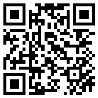 QR Code for LLQbvgKmF3oMQeG8H1jxmtkcdZe1wLrDoG