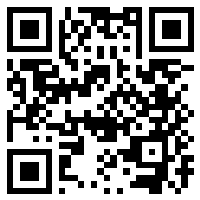 QR Code for LLQcKkjHoWEXzr7k8y3iEWbenibREb65Gh