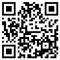 QR Code for LLQcq22wLKaHu7B6obyVoATTnwM8uzphEP