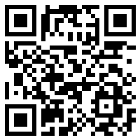 QR Code for LLQdAiyRnpidrF2keTb67riD3pkUgFntKB
