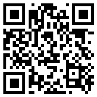 QR Code for LLQeSx6ijS8ydDvdJE856jTn8AwEy6hspX