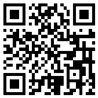 QR Code for LLQeq9sBCie1wRCkSUE4aXCFQEnu6dExhX