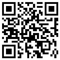 QR Code for LLQfE86CfRUeArhTPuqumecANSPeVoN72z