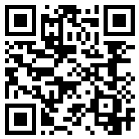 QR Code for LLQfp2eMTYEQTe4mJu7g4yQ6rR4VtKe8Nb