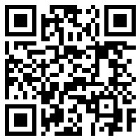 QR Code for LLQiNNhTMLPXjULqVZousM1CFSohUVxrRM