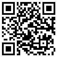 QR Code for LLQjVgKm2kSLEunj5k9YrqNpUTT41E3Cor