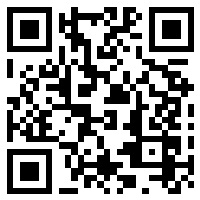 QR Code for LLQkC46E8B4xAgd84vyTDsH7pKSCRdbHUJ
