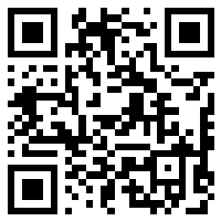 QR Code for LLQnPzuHH8vaqdoBfCTP4drpR1ebuC5qPq