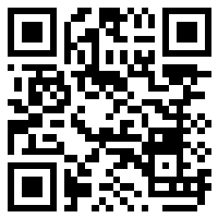 QR Code for LLQntda76uDivKngJoJene8DmssiYncszM