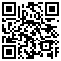 QR Code for LLQp6xtEYfmVSmsU9yjKRJfR2jVECAGD4m