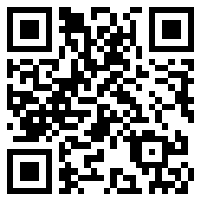QR Code for LLQqSd5GMDAmVk7nR6FPHivrawhRENLb1C
