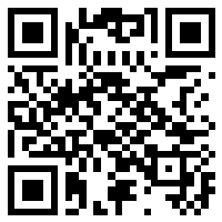QR Code for LLQrHM2RcLXBaR5uAn3nHUr4tbciwASFrq