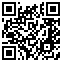 QR Code for LLQrWRKyZzZJQJDrJchFhZ47XTvqfuGvkY