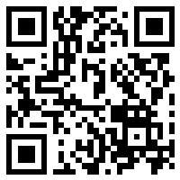 QR Code for LLQrcR2KZ5z7MQwmSFukaydeP5bHAgMmon
