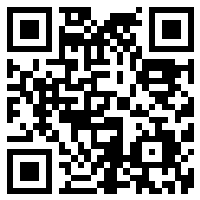 QR Code for LLQsHTcFoHnkxmnboidUWG3zpUXycXpveg