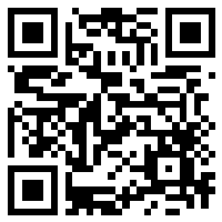 QR Code for LLQsj7eyNApNfcb7czjxE2fhrLescGjbVR