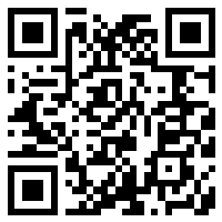 QR Code for LLQtq2mUZtKRN9rfBHSzo9roNnpPi6sHDM