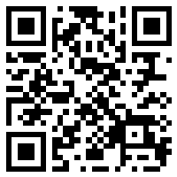 QR Code for LLQuppqz2fKF4wRGjzbJvQPCr8zB5sFdvm