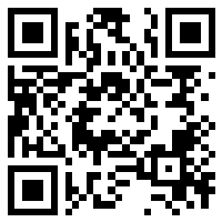 QR Code for LLQvE7FxNUbPYuTMHL4i9m5VprCbUJ36je