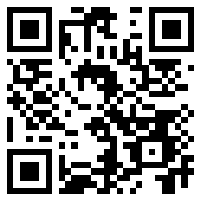 QR Code for LLQvd67MPeZLB6cUcsk2vbuP5gjEcdUpvU