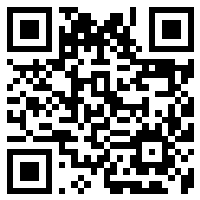 QR Code for LLR1JcZe4P5fSJHw1D6occVkJ1KJCquK2m