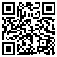 QR Code for LLR1QVwfTfaHh8Y9Kee2ccYMMDrUW7duGr