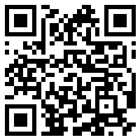 QR Code for LLR1T2o8gi2SVpxvK7Xrh6ZTDc19UVoL5w
