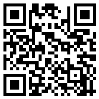 QR Code for LLR5MKzuu2F5jsU3gEYvMuEtehTi2Fnvns