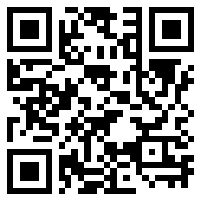 QR Code for LLR5jJ8sJkNAsKXMBqfUwwdBPKuC17gHRa