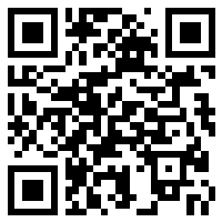 QR Code for LLR5k2LZvFV6KzxTdWWU5s1wqSRVKds9dF
