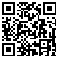 QR Code for LLR5zqR2GwrtfGqB32NcY5ZBKpbCGFP5Aa
