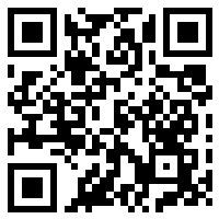 QR Code for LLR6Un3nKFSpUP24eekiDoez9Rwh8iZwRz