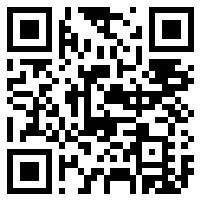 QR Code for LLR76yDFtJcEsnPhV77r4p6WojLXKAneCZ