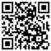 QR Code for LLR7LwP9TmLEDRSKW4kS19YGeSTwhv3nv7