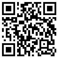 QR Code for LLR97z5GEubHkSu8UNbUUooAcwtLm2pvVf
