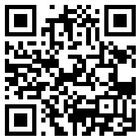 QR Code for LLR9EQwVp1fny2JVshr4a4P7kYg7ijc1S1