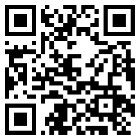 QR Code for LLR9PSG8CPU3YAFhRBVPPi4VaFSUeLXDxj