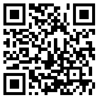 QR Code for LLR9j2StntftUSimaeVyfjPkRJYH2dzSnX