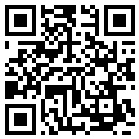 QR Code for LLRAKSYC4VtJhACeTYBkbGRM4dNeAAz8Bv