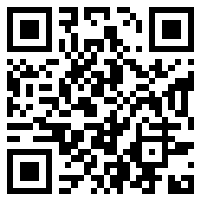 QR Code for LLRAT54M1fDSX5QjdznKTx9pMVuxqLjP7t